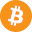Bitcoin (BTC): kaspa:qypz39whljjjeht2e2cf5a8c3zm9k7tx3kk38zzpm7scu79xjdafwuc45pv3vd8